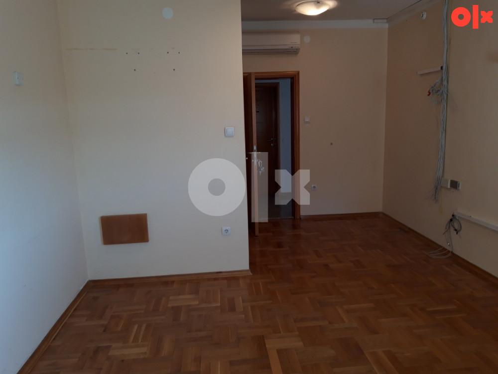 Poslovni prostor Banja Luka 3