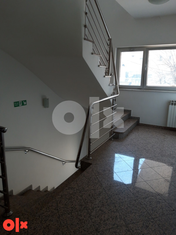 Poslovni prostor Banja Luka 5