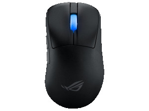 Gaming miš ASUS ROG Keris II Ace