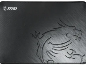 Podloga MSI AGILITY GD21
