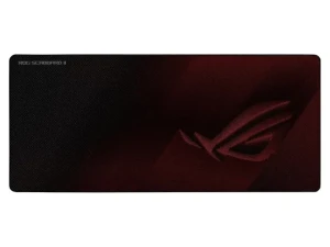 Podloga ASUS ROG SCABBARD II MEDIUM
