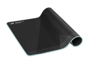 Podloga ASUS ROG HONE ACE AIM LAB EDITION