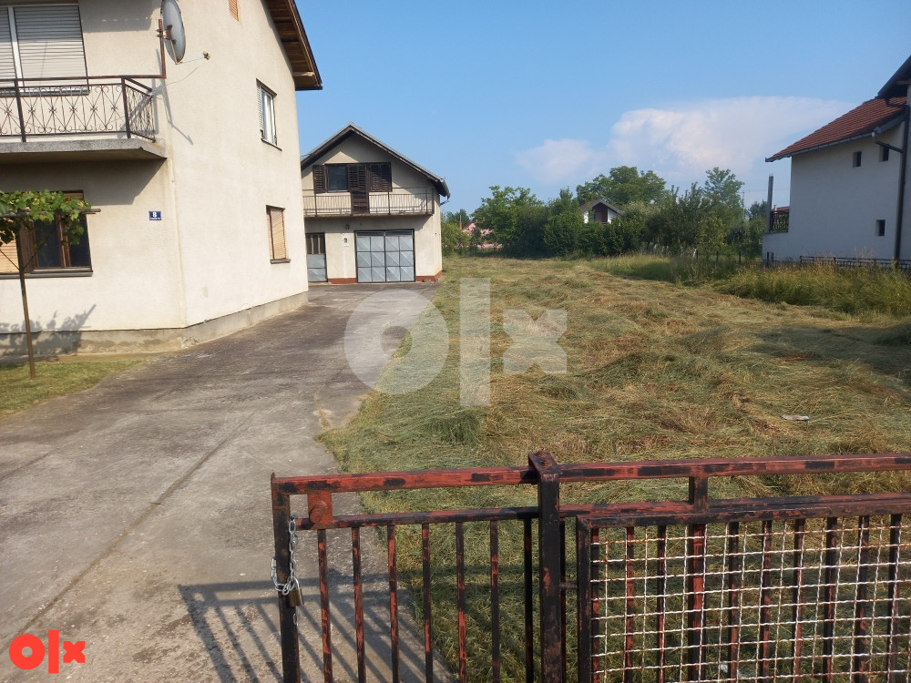 Kuća Prijedor 2