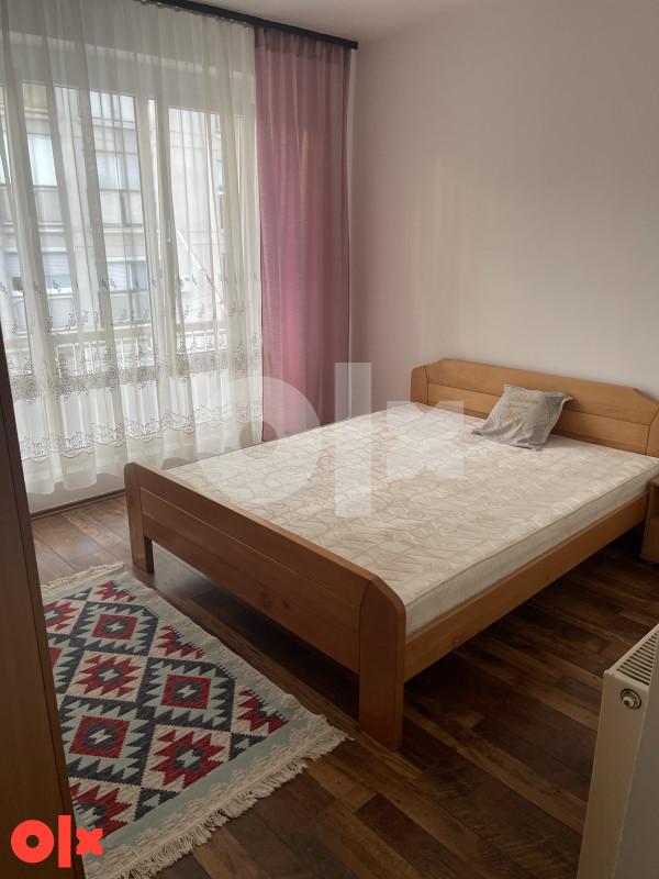 Stan Doboj 2
