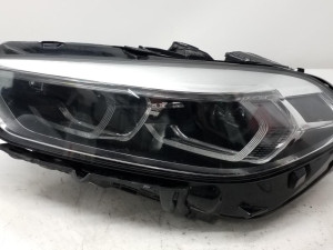 6311948281113 FAR  BMW F40 2019-