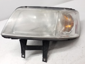 7H1941015N FAR  Volkswagen T5 2003-2008