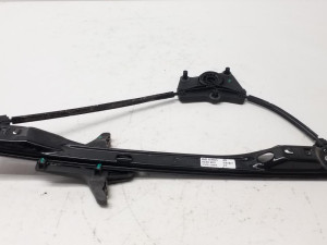 2H0837402D PODIZAC STAKLA  Volkswagen AMAROK 2010-