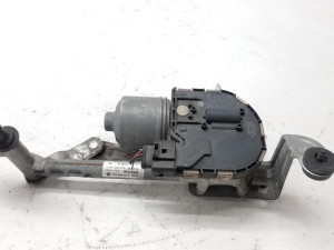 5M0955120A 5M0955024D 3397020816 MOTORIC BRISACA  Volk
