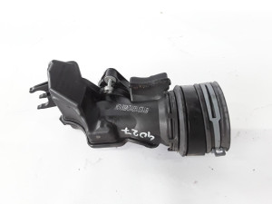 04C129656L CRIJEVO INTERKULERA  AUDI A3 8V 2012-