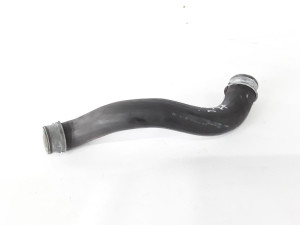 A2045011682 CRIJEVO VODE  MERCEDES E CLASS (W212)FACEL