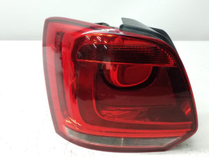 STOP SVJETLO  Volkswagen POLO 6R 2009-2014