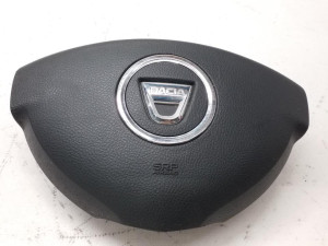 985708387R AIRBAG  Dacia DUSTER 2013-