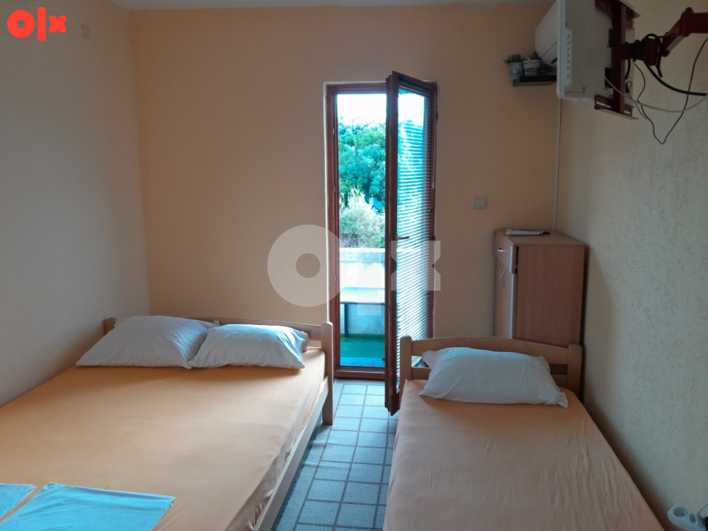 Sobe Neum 5
