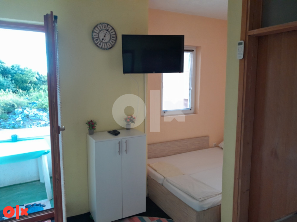 Sobe Neum 7