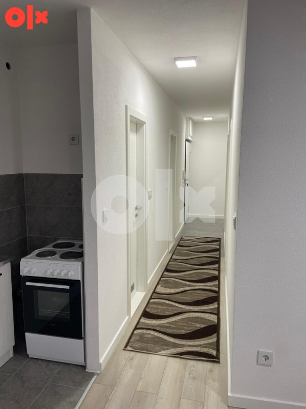 Stanovi i apartmani Ilidža