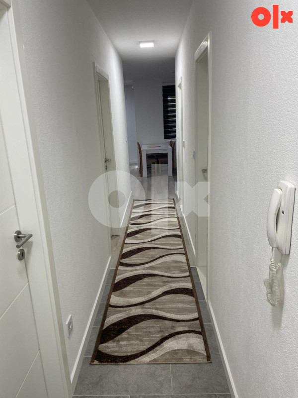 Stanovi i apartmani Ilidža 2