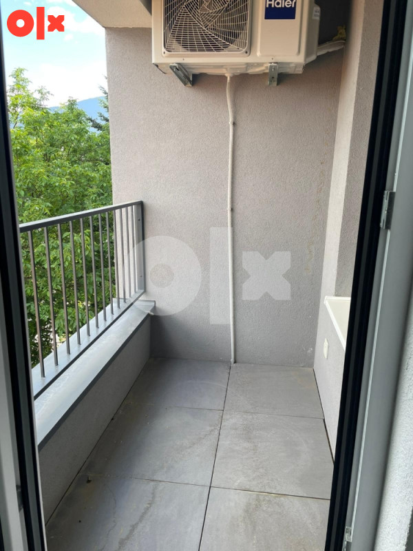 Stanovi i apartmani Ilidža 3