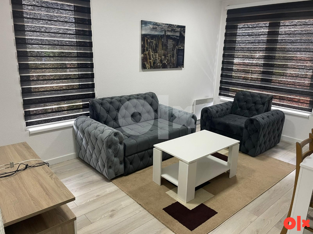 Stanovi i apartmani Ilidža 4