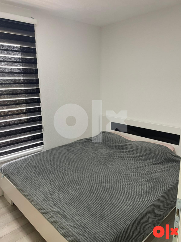 Stanovi i apartmani Ilidža 5