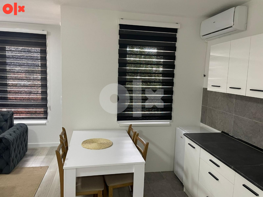 Stanovi i apartmani Ilidža 6