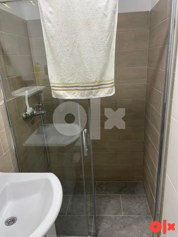 Stanovi i apartmani Ilidža 9