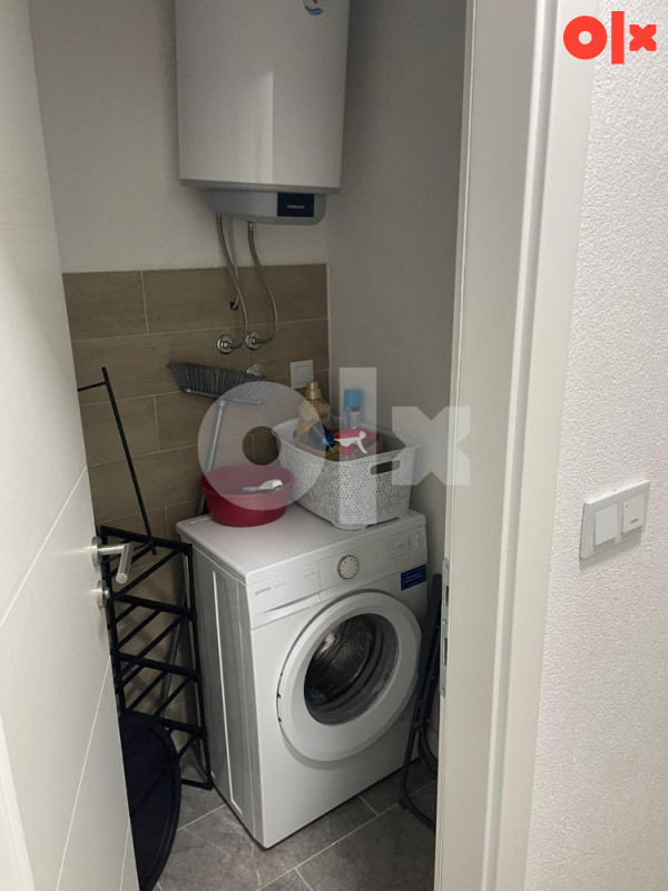 Stanovi i apartmani Ilidža 10
