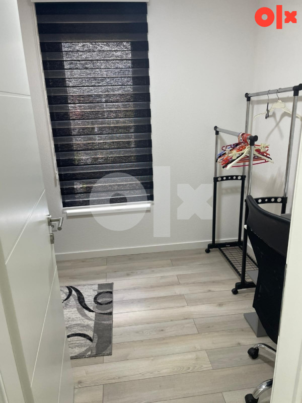 Stanovi i apartmani Ilidža 11