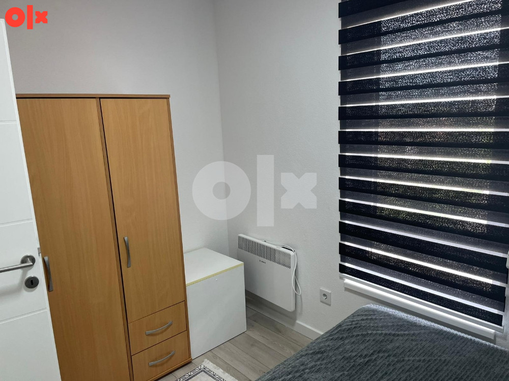 Stanovi i apartmani Ilidža 12