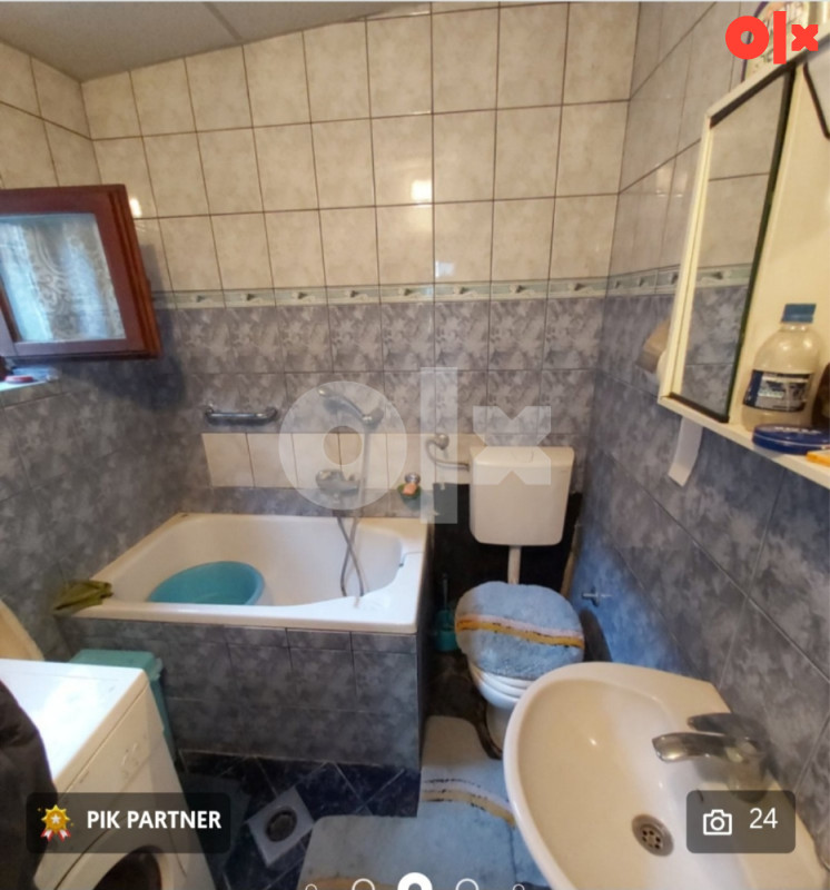 NA PRODAJU IMANJE SA POSLOVNIM OBJEKTOM-LAKTASI-VELIKO BLASKO 5