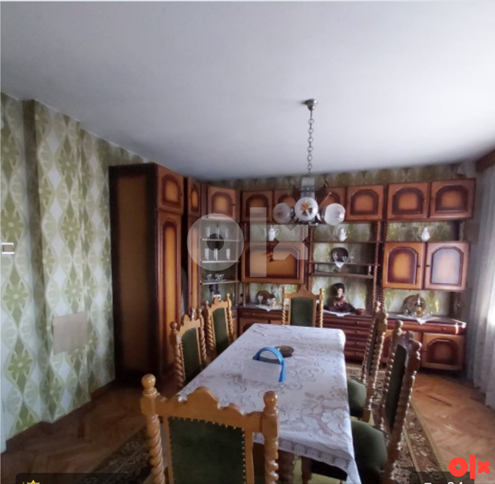 NA PRODAJU IMANJE SA POSLOVNIM OBJEKTOM-LAKTASI-VELIKO BLASKO 7