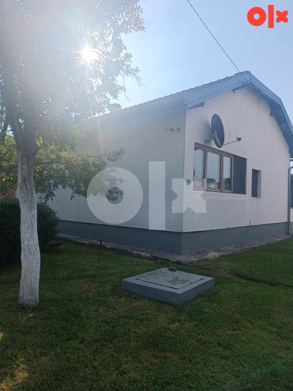 Kuća Bihać 3
