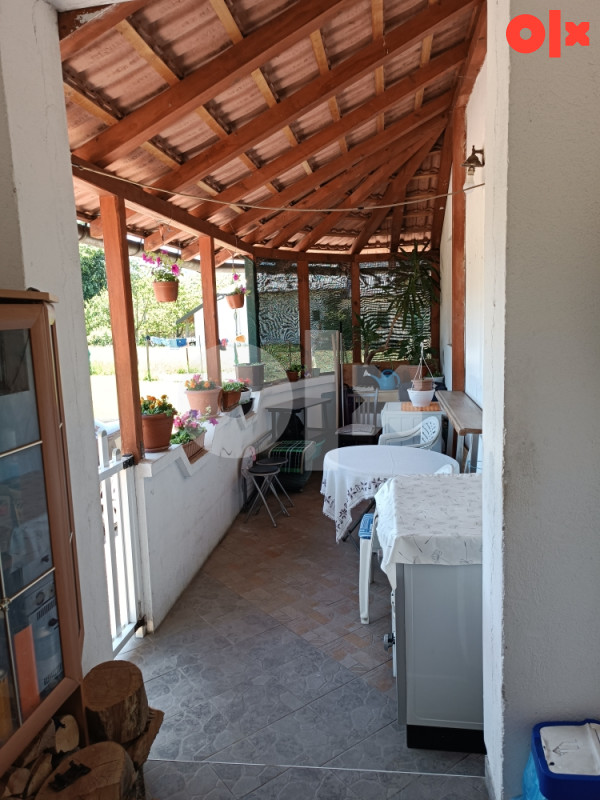 Kuća Bihać 6
