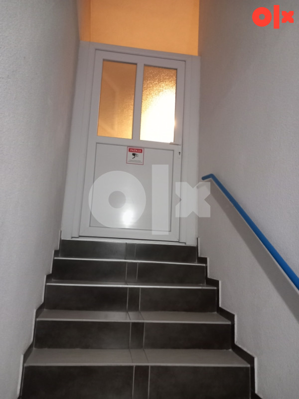 Stanovi i apartmani Travnik