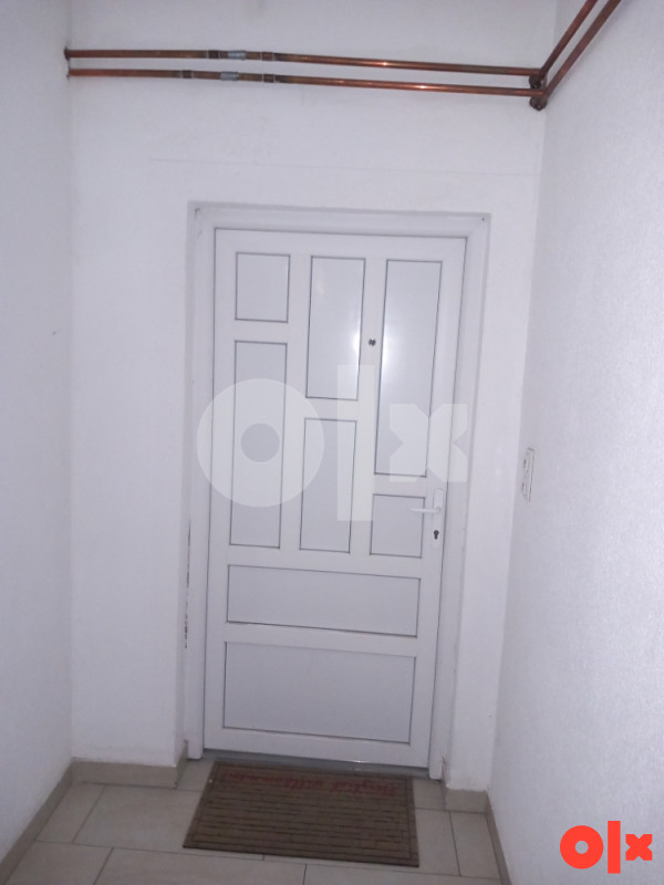 Stanovi i apartmani Travnik 2