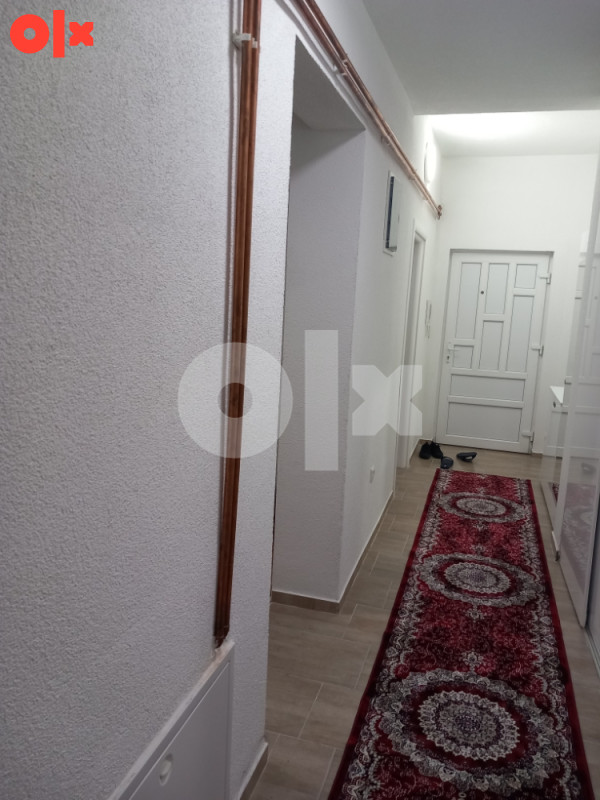 Stanovi i apartmani Travnik 3