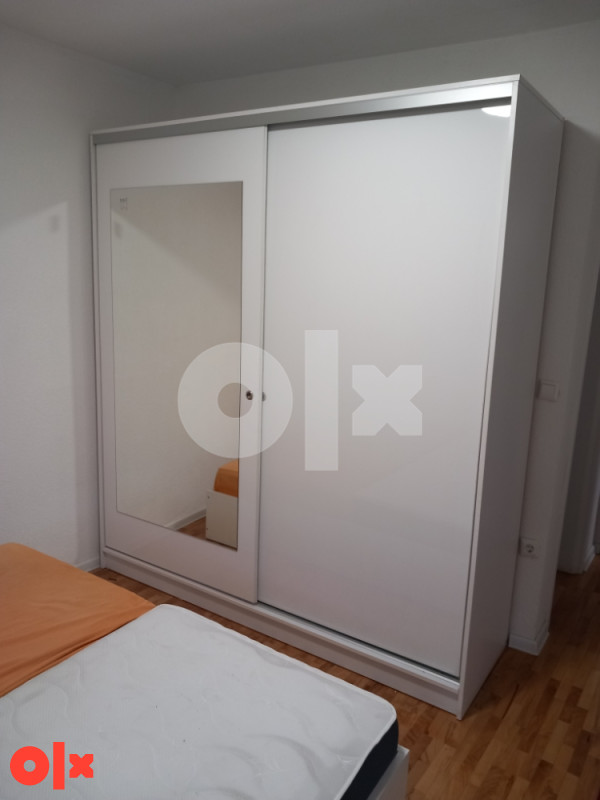 Stanovi i apartmani Travnik 5
