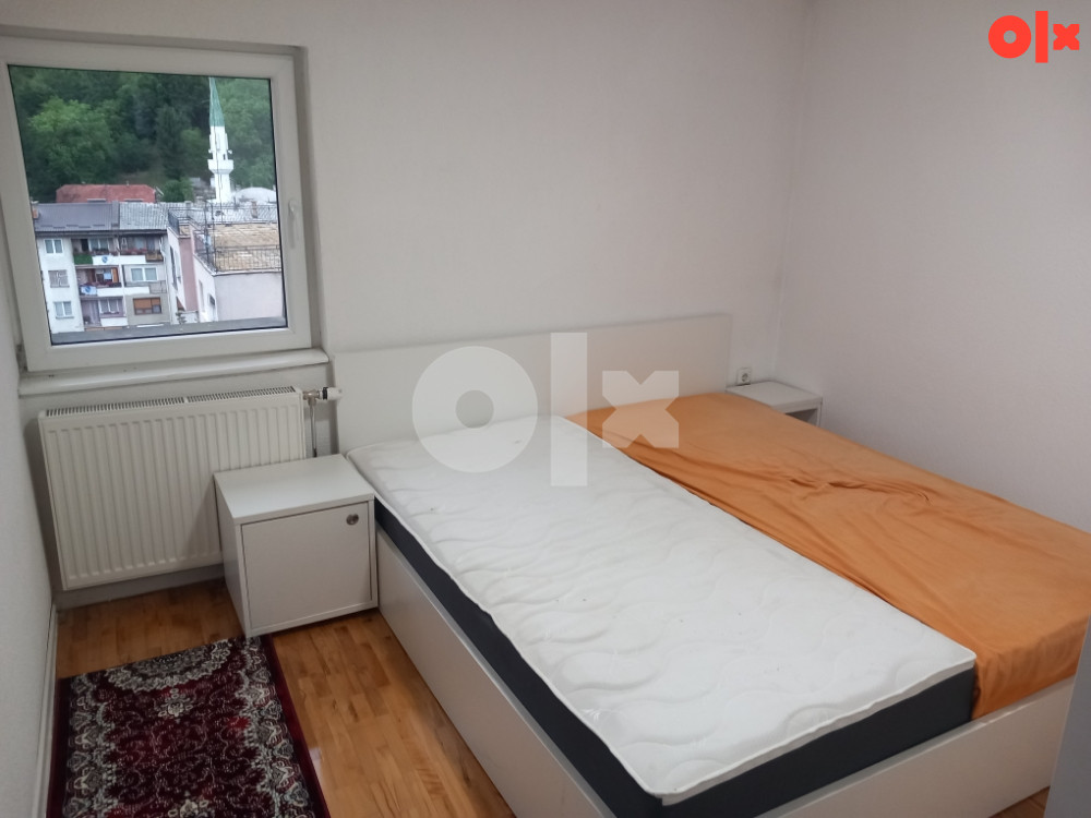 Stanovi i apartmani Travnik 6