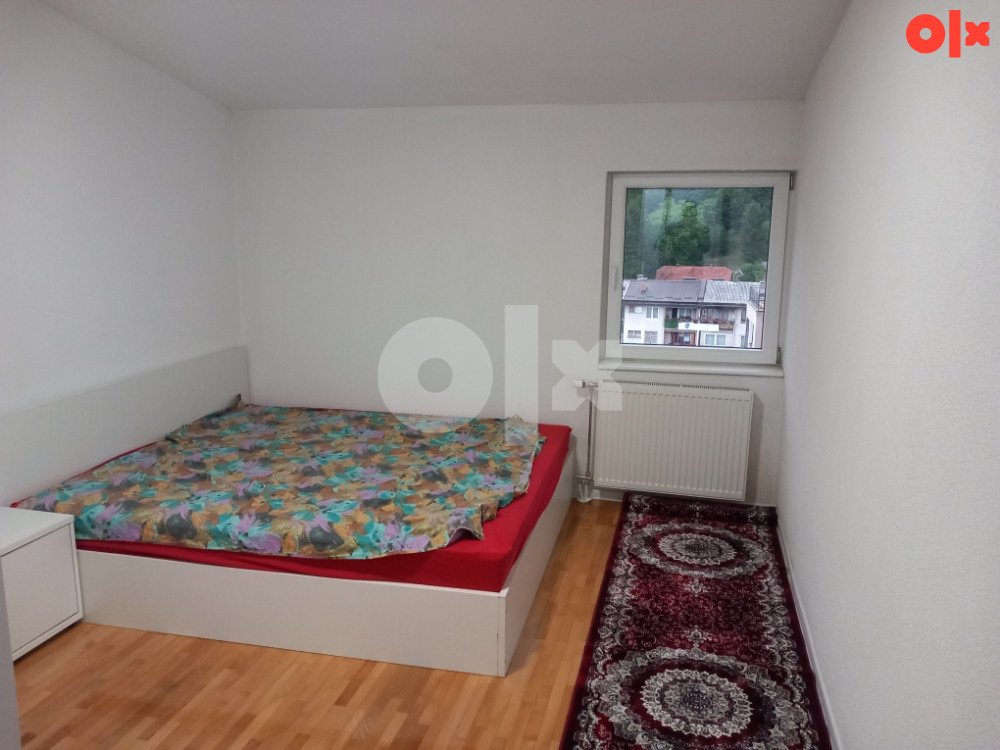 Stanovi i apartmani Travnik 7