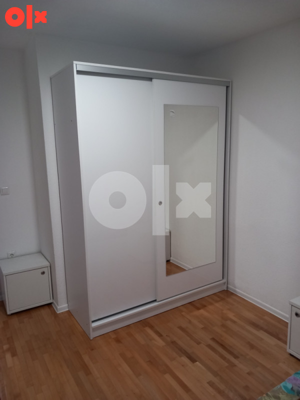 Stanovi i apartmani Travnik 8