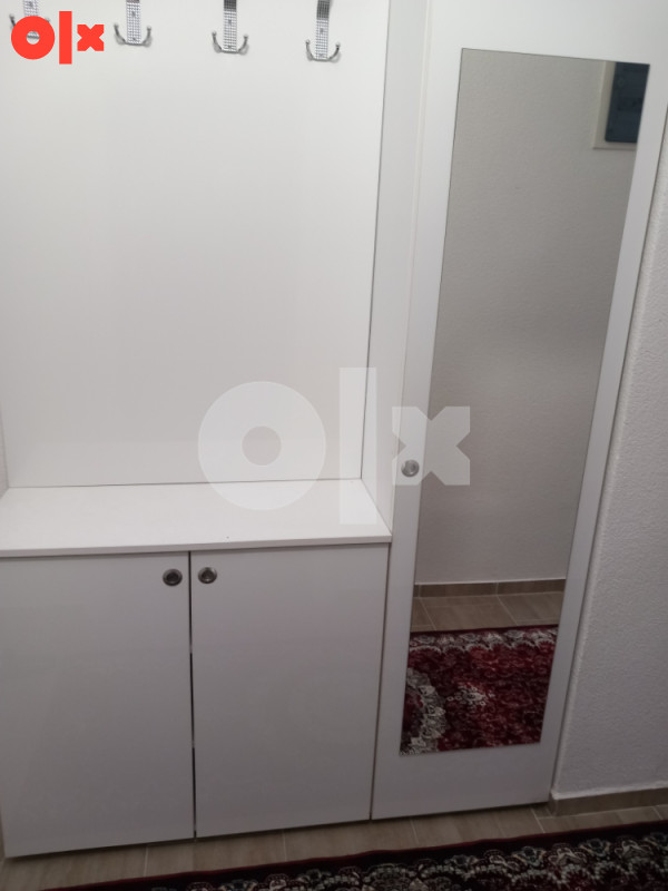 Stanovi i apartmani Travnik 9