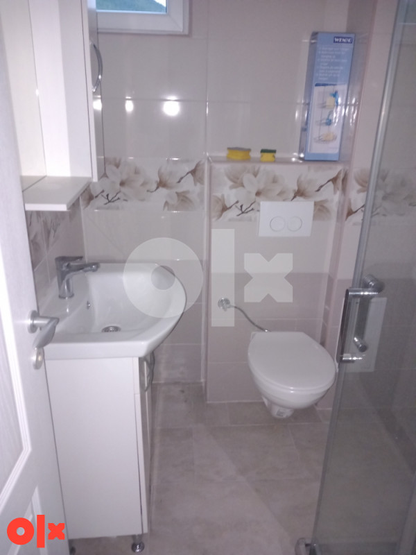 Stanovi i apartmani Travnik 10