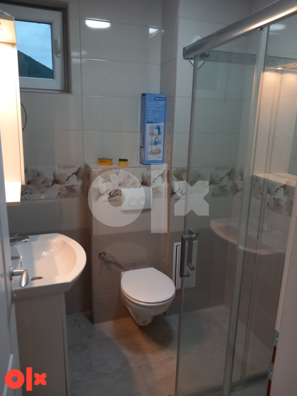 Stanovi i apartmani Travnik 11