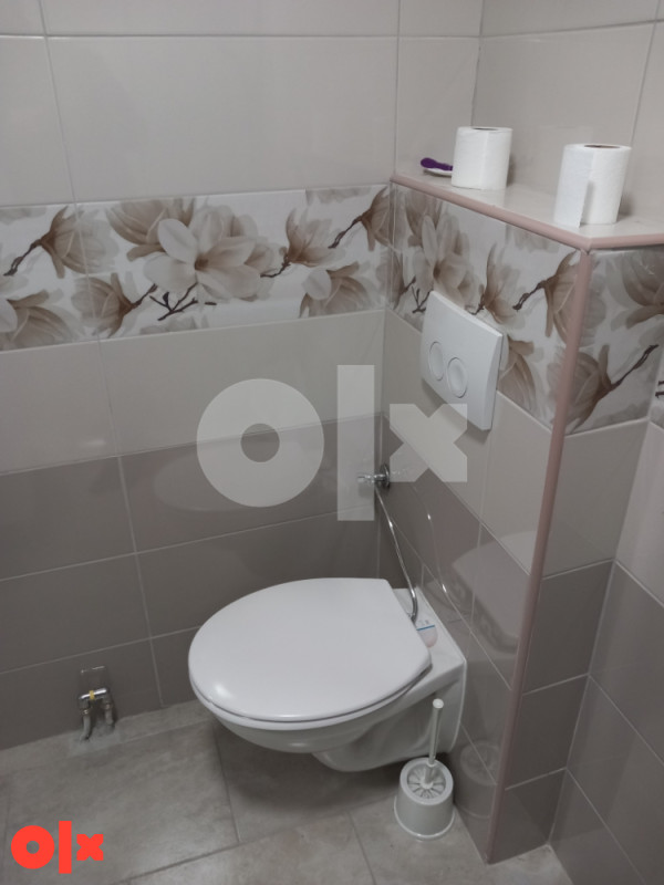 Stanovi i apartmani Travnik 12