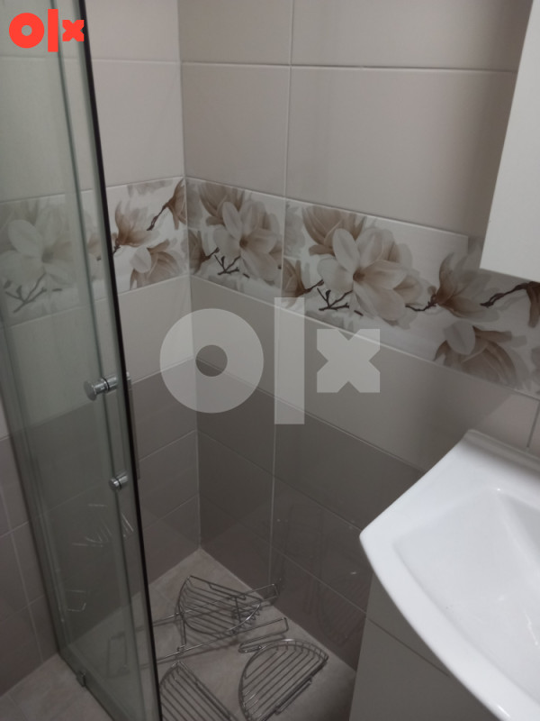 Stanovi i apartmani Travnik 13