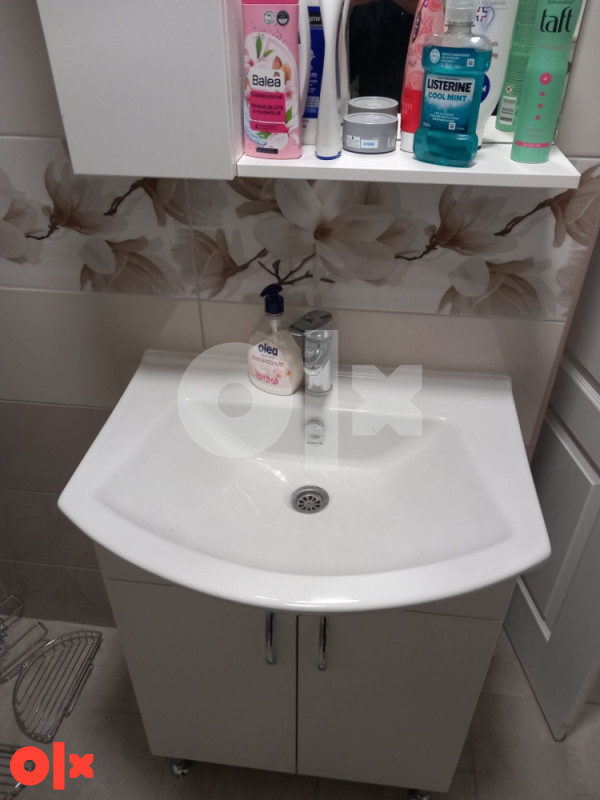 Stanovi i apartmani Travnik 14