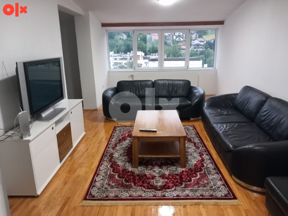 Stanovi i apartmani Travnik 15