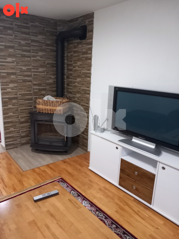 Stanovi i apartmani Travnik 16