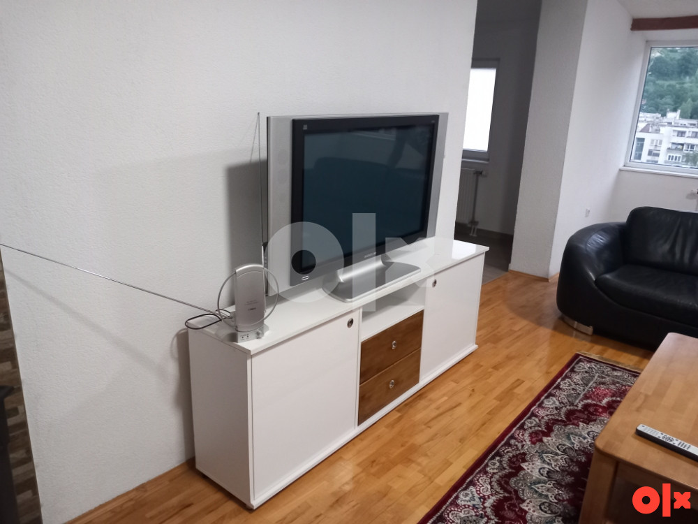 Stanovi i apartmani Travnik 17