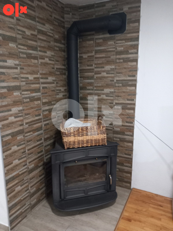 Stanovi i apartmani Travnik 18