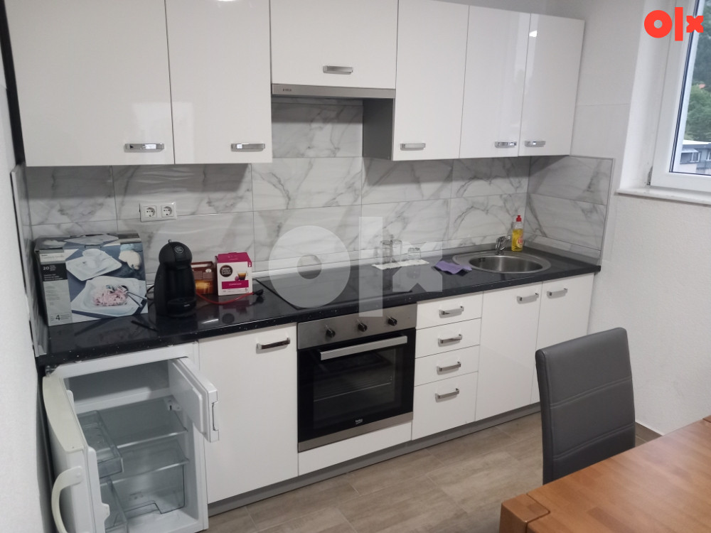 Stanovi i apartmani Travnik 19